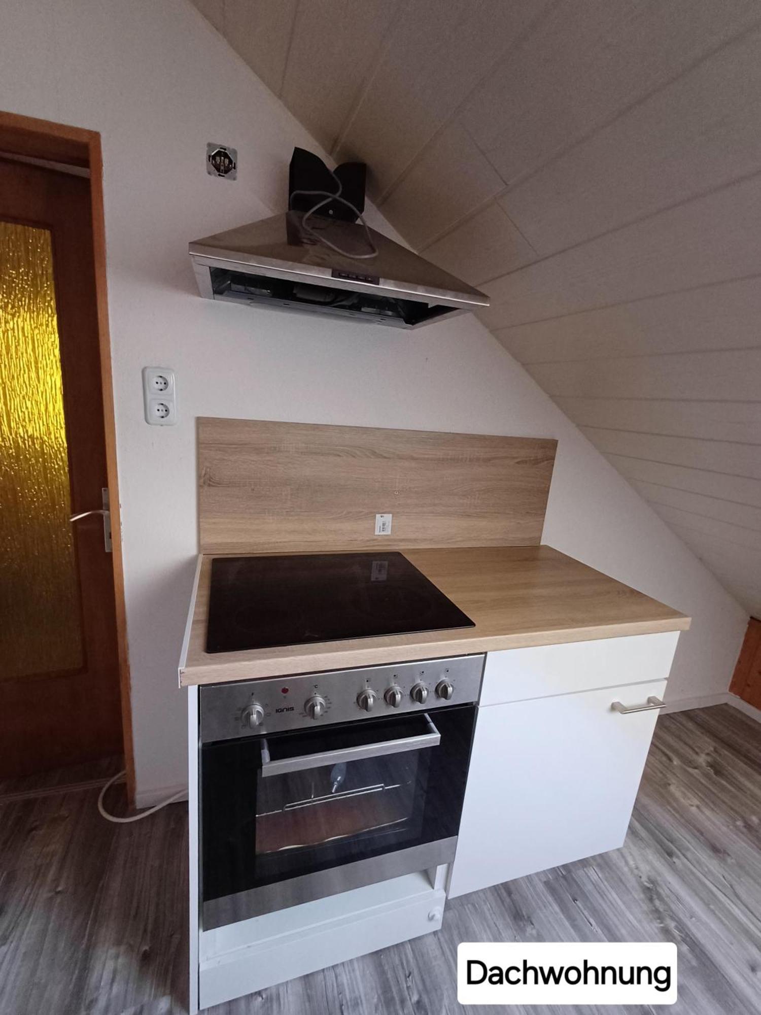 Ganzes Haus In Hopfach Optional Wohnung Extra Wolpertshausen Εξωτερικό φωτογραφία