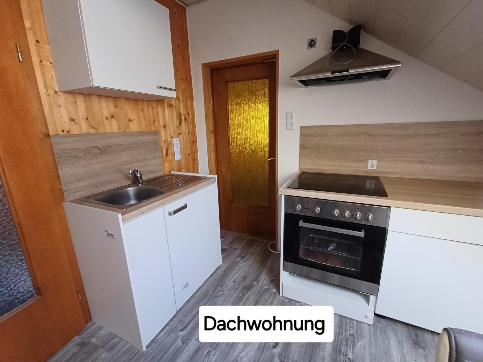 Ganzes Haus In Hopfach Optional Wohnung Extra Wolpertshausen Εξωτερικό φωτογραφία